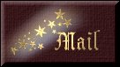 Send me an Email!