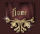 Back to my home page