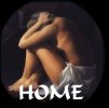 Back to my home page!