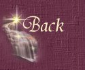 Back to Religious Poetry