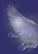 Please View my Guestbook