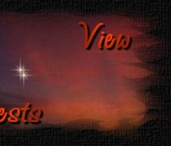 View my Guestbook