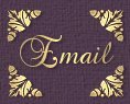 Send Me an Email!