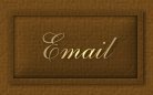 Send Me an Email!