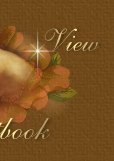 View my Guestbook