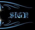 Please Sign my Guestbook