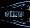 Please View my Guestbook