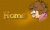Back to my home page