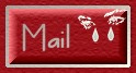 Send Me an Email!
