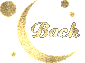 Back to Love & Romance Poetry