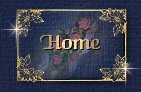 Back to my home page
