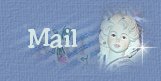 Send Me an Email!