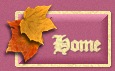 Back to my home page