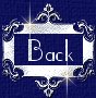 Back to Love & Romance Poetry
