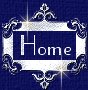 Back to my home page