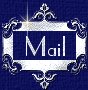 Send Me an Email!