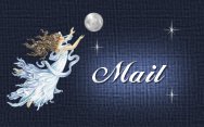 Send Me an Email!