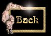 Back to Love & Romance Poetry