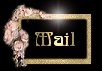 Send Me an Email!