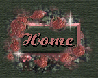 Back to my home page