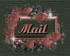 Send Me an Email!