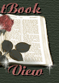 View my Guestbook