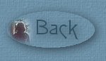 Back to Reflective Poetry