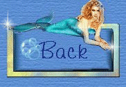 Back to Love & Romance Poetry