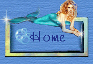 Back to my home page