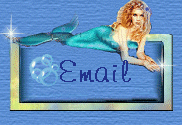 Send Me an Email!
