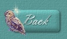Back to Love & Romance Poetry