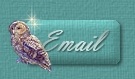 Send Me an Email!