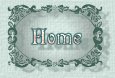 Back to my home page