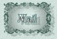 Send Me an Email!