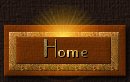 Back to my home page