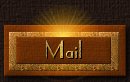 Send Me an Email!