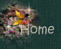 Back to my home page