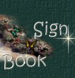 Please Sign my Guestbook