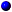 BLUERED.GIF (1701 bytes)
