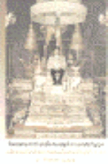 about1.gif (46410 bytes)