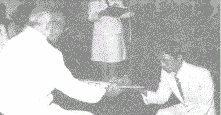 wpe47.gif (17901 bytes)