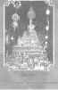 b02.jpg (7959 bytes)