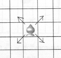 ches_11.gif (12103 bytes)