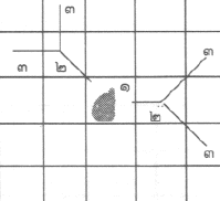 ches_14.gif (5848 bytes)