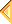 wb00830_.gif (131 bytes)
