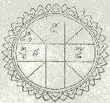 pic08.gif (15733 bytes)