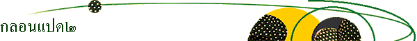 ͹Ỵ