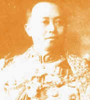 sub07.jpg (48828 bytes)