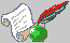 click.GIF (1597 bytes)