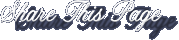 Click here to send this site to a friend!